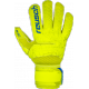 GUANTO REUSCH FIT CONTROL SG EXTRA